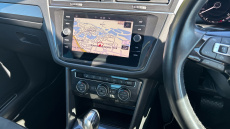 Volkswagen Tiguan 2.0 TDi 150 SEL 5dr DSG Diesel Estate